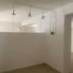 Apartmán Luxurious Luxury In - Cannes
