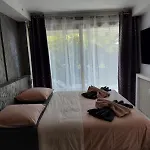 Luxurious Luxury In -