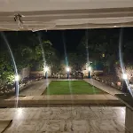 Luxurious Luxury In - * Cannes