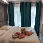 Luxurious Luxury In -
