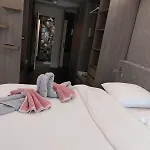 Luxurious Luxury In - Apartmán Cannes