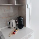 Apartmán Luxurious Luxury In -