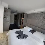 Luxurious Luxury In - Cannes