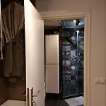 Apartmán Luxurious Luxury In - Cannes