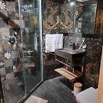 Luxurious Luxury In - Cannes