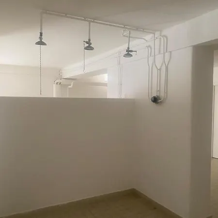 公寓 Luxury In - 戛纳