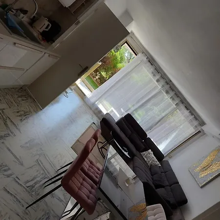 Luxurious Luxury In - Appartement Cannes