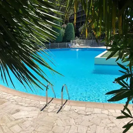 Luxurious Luxury In - Appartamento