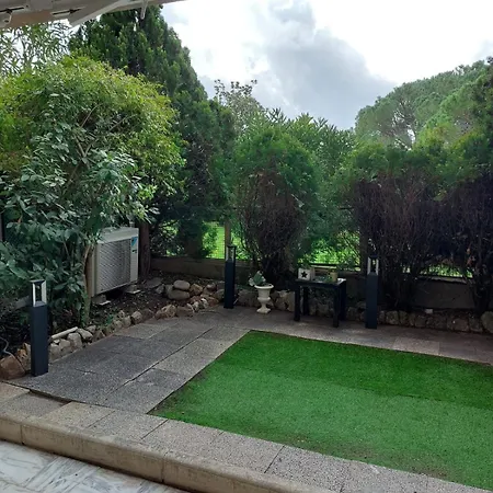 Luxurious Luxury In - * Cannes